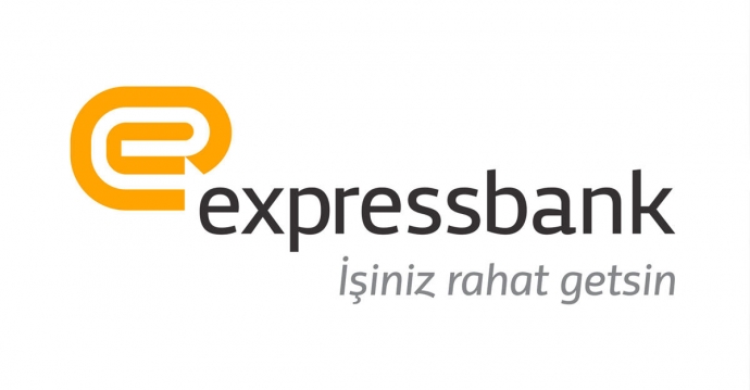 "Express Bank" işçi axtarır - VAKANSİYA | FED.az