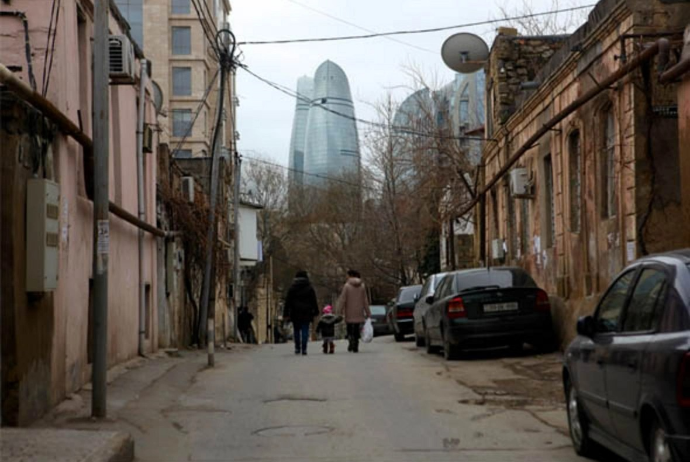 "Sovetski"də dövlət tərəfindən qorunacaq obyektlərin təyinatı məlum olub | FED.az