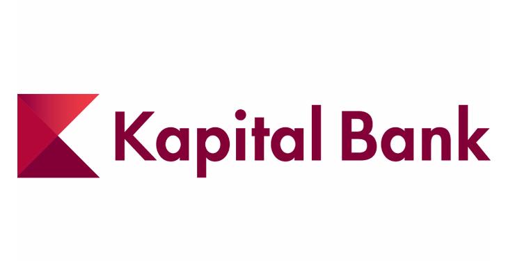 Kapital Bank “Xəzri” sistemi üzrə stimullaşdırıcı lotereya keçirir | FED.az