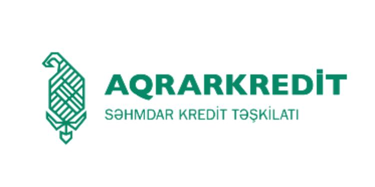 "Aqrarkredit" ABB-nin problemli aktivlərini satmağa hazırlaşır | FED.az