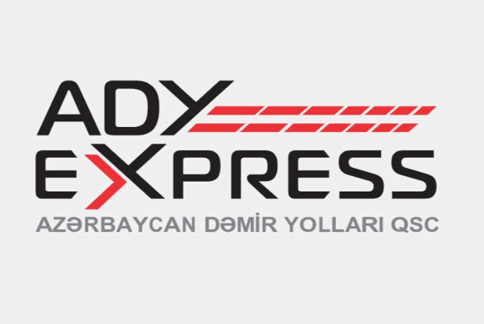 "ADY Express" işçi axtarır - VAKANSİYA | FED.az