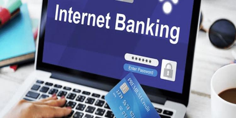 Azərbaycanda 6 bankın internet bankinq xidməti yoxdur | FED.az