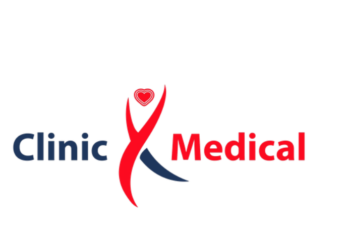 “Clinic Medical” MMC -  MƏHKƏMƏYƏ VERİLİB | FED.az