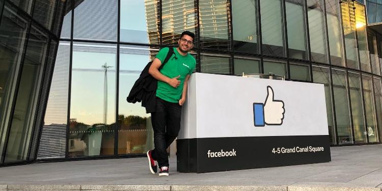 "Facebook"dakı azərbaycanlı: "Elə bilirlər, Avropaya getdinsə, milyardersən" - MÜSAHİBƏ | FED.az