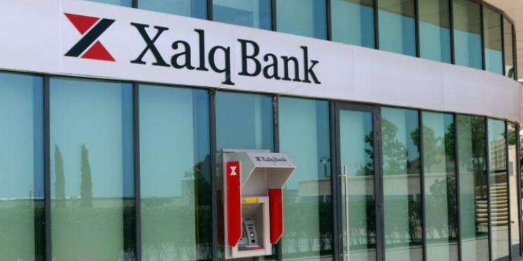 "Xalq Bank" işçi axtarır - VAKANSİYA | FED.az