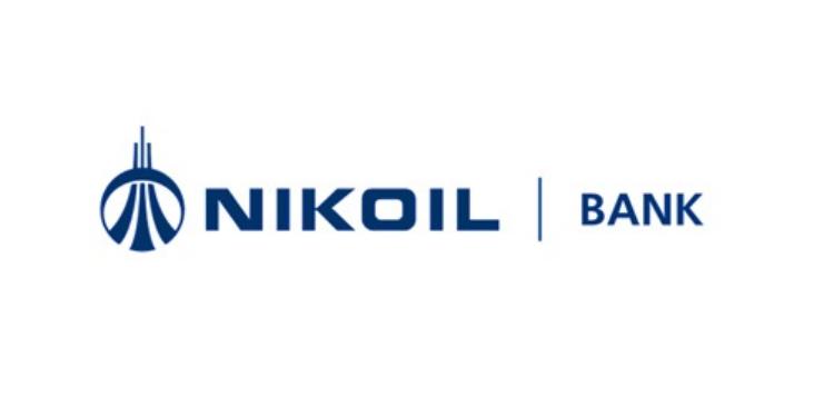 "Nikoil Bank" işçi axtarır - VAKANSİYA | FED.az