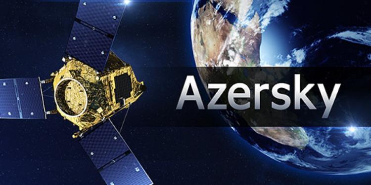 “Azersky” peyki üçün avadanlıq alınır – TENDER ELANI | FED.az