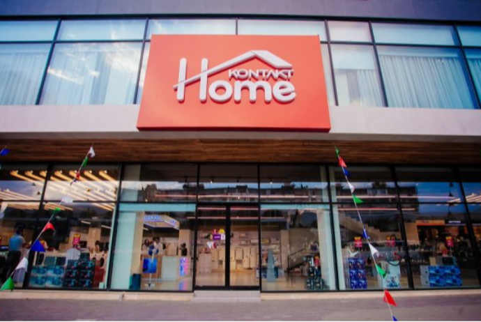 "Kontakt Home" işçi axtarır - MAAŞ 750 MANAT - VAKANSİYA | FED.az