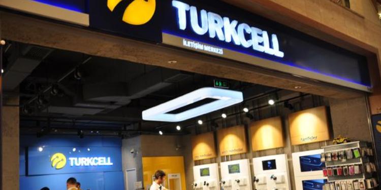 "Turkcell" Azərbaycan şirkətindəki payını satdı | FED.az