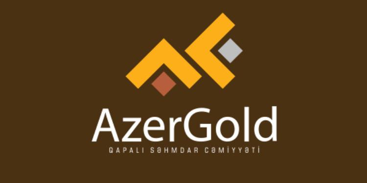 "​AzerGold" işçi axtarır - VAKANSİYA | FED.az