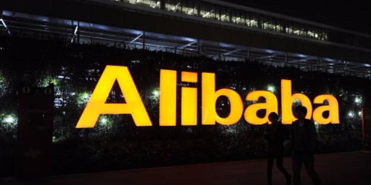 Alibaba “Subaylar” günündə rekord qırıb | FED.az