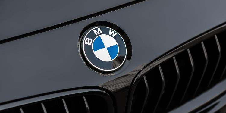 İşlənmiş BMW-lərin bazar - QİYMƏTLƏRİ | FED.az