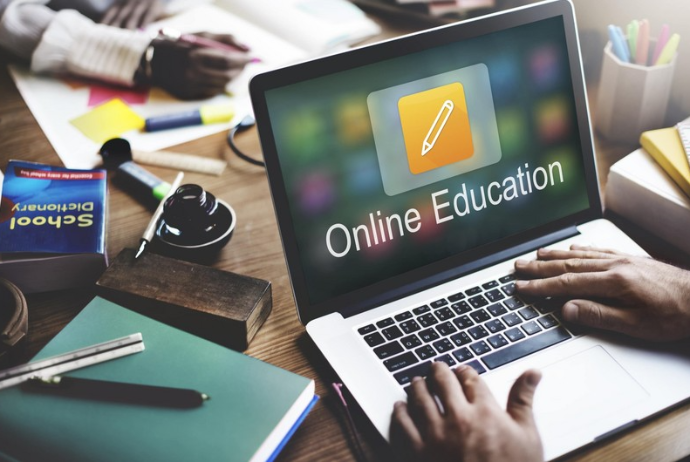 İKTA sədri: "Onlayn təhsildə internet gecikməsi ola bilər, amma birja və mərc oyunlarında yox" | FED.az