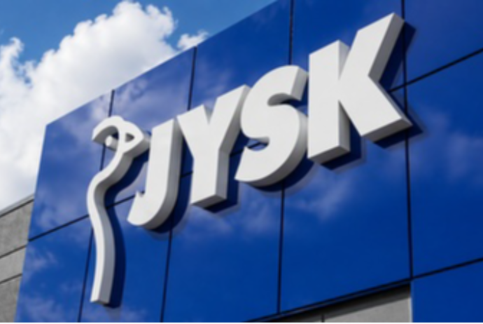 "JYSK" işçi axtarır - MAAŞ 1300-2000 MANAT - VAKANSİYA | FED.az