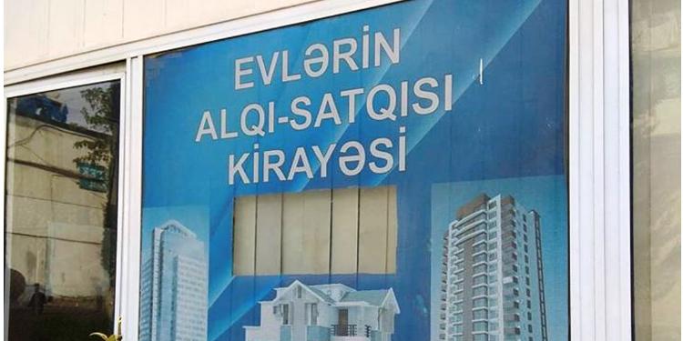 Mənzil bazarında son durum - KİRAYƏ EVLƏR BAHALAŞIB | FED.az