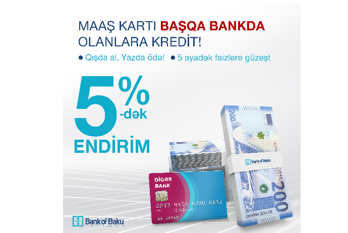 “Xalq Bank”da yeni - TƏYİNAT | FED.az