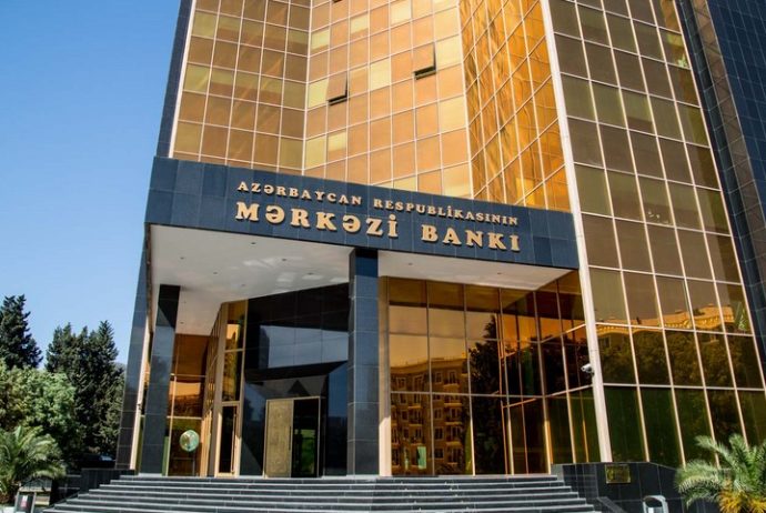 Mərkəzi Bank 32 şəxsin sığorta lisenziyasını bərpa edib - SİYAHI | FED.az