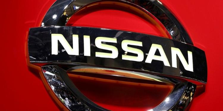 "Nissan"ın səhmləri kəskin ucuzlaşdı | FED.az