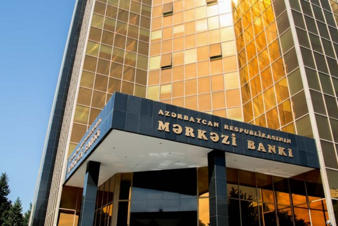 Mərkəzi Bank uçot dərəcəsi ilə bağlı qərarını - AÇIQLAYACAQ | FED.az