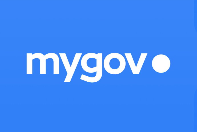 Bu il "mygov" platformasına inteqrasiya ediləcək xidmətlər açıqlanıb | FED.az