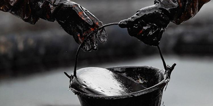 Dünyada neftin qiymətini üç nəfər müəyyən edir - ADLAR | FED.az