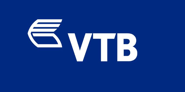 VTB (Azərbaycan) III Beynəlxalq bank forumunun tərəfdaşı olub | FED.az