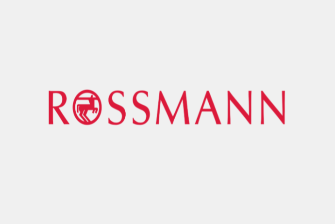 "Veysəloğlu-Rossmann" işçi axtarır - VAKANSİYA | FED.az