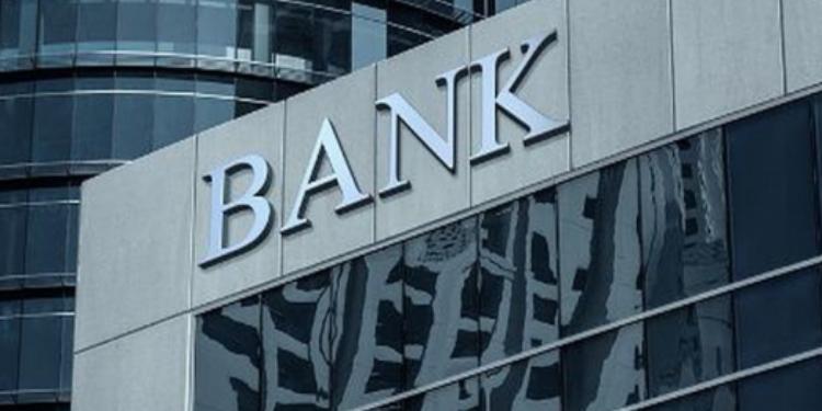 5 bankın Mərkəzi Bankdakı vəsaitləri artıb - SİYAHI | FED.az
