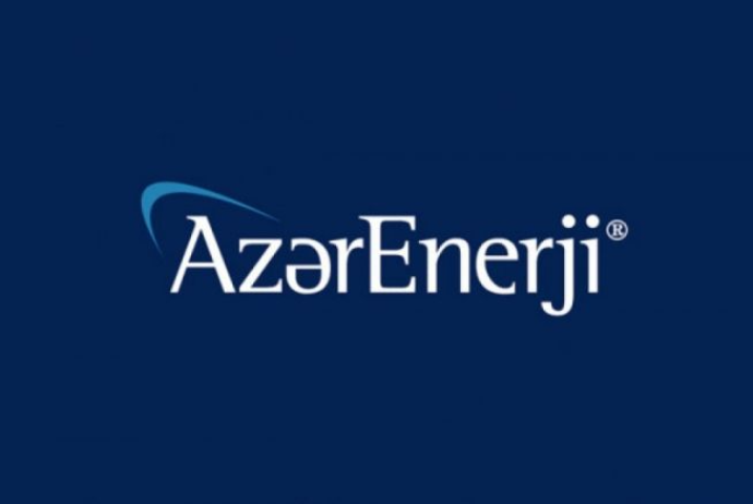 “Azərenerji” bu dəfə də eyni şirkətə - 60 MİLYONLUQ SİFARİŞ VERDİ | FED.az