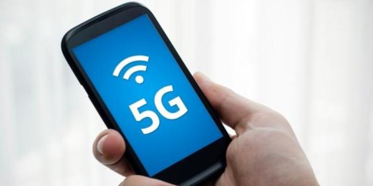 Paytaxtda 5G-nin işə düşəcəyi tarix – AÇIQLANDI | FED.az