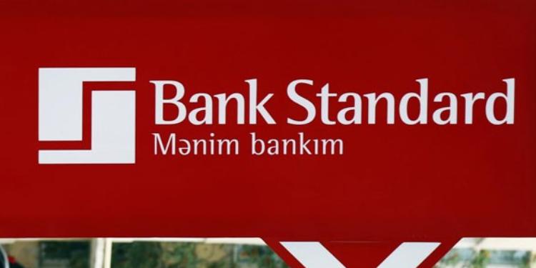 “Bank Standard”ın kreditorları toplaşır - İCLAS | FED.az