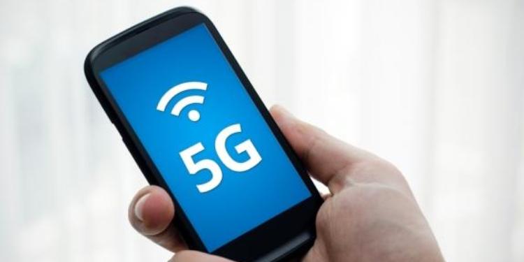 Bakıda 5G nə vaxt işə düşəcək? - AÇIQLAMA | FED.az