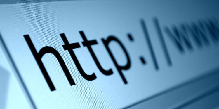 Fond internet saytı hazırlayan şirkət axtarır - TENDER | FED.az