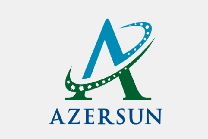 "Azersun Holding" işçilər axtarır - VAKANSİYALAR | FED.az