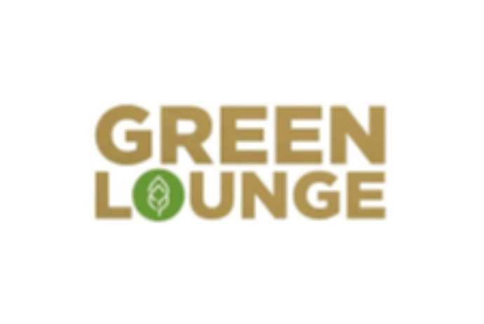 “Dreamland”da yerləşən "Green Lounge Restaurant" qiymətləri kəskin artırdı  – SƏBƏB | FED.az