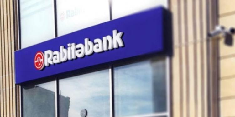 "Rabitəbank" işçi axtarır - VAKANSİYA | FED.az