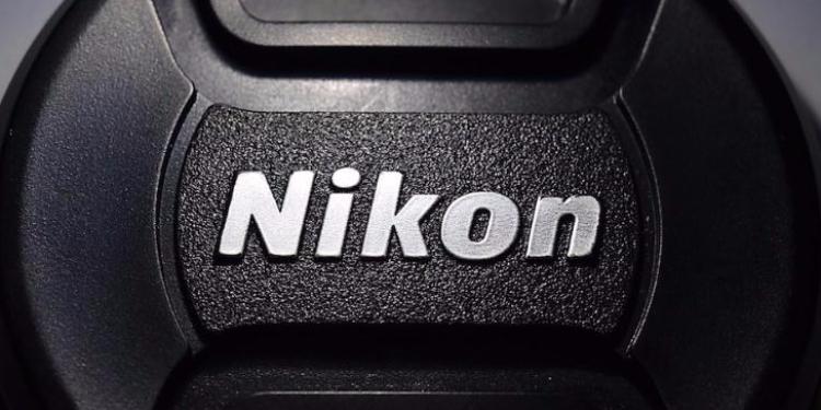 Nikon minlərlə əməkdaşını işdən çıxaracaq | FED.az