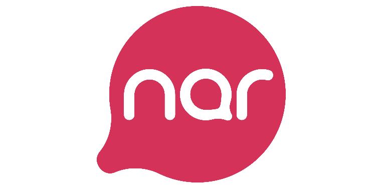 “Nar"ın sərfəli internet qiymətləri müştəri loyallığı indeksini artırır | FED.az