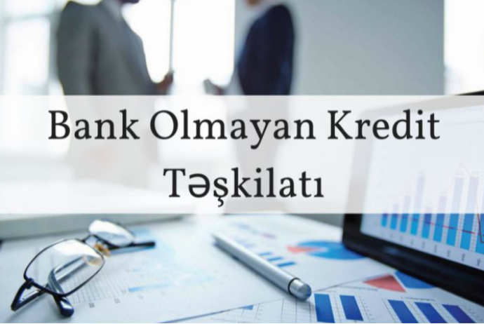 1 səhmdarı olan BOKT-da yığıncaq keçiriləcək - MƏSƏLƏLƏR | FED.az