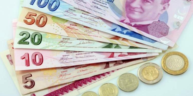 Türkiyədə dollar bahalaşıb – SON MƏZƏNNƏ | FED.az