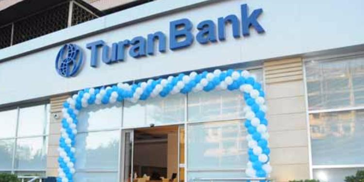 “Turanbank”da yeni təyinat olub | FED.az