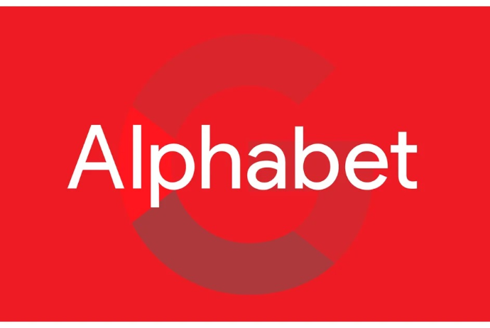 Alphabet-in bazar dəyəri ilk dəfə 4 trilyon dolları keçdi | FED.az