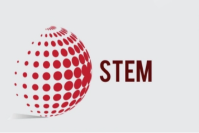 "STEM" işçi axtarır - MAAŞ 1600 MANAT - VAKANSİYA | FED.az