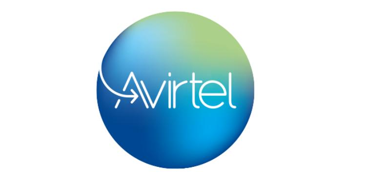 "Avirtel" işçi axtarır - VAKANSİYA | FED.az