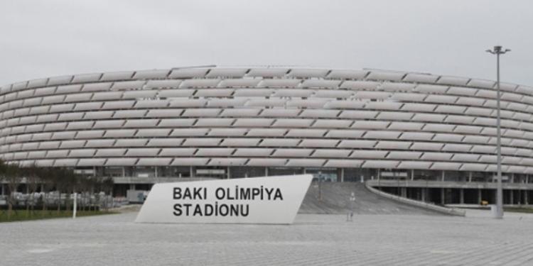 Məşhur stadion bağlanır - SƏBƏB | FED.az