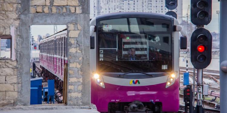 “Bakı Metropoliteni” buna görə yarım milyon - XƏRCLƏYƏCƏK | FED.az