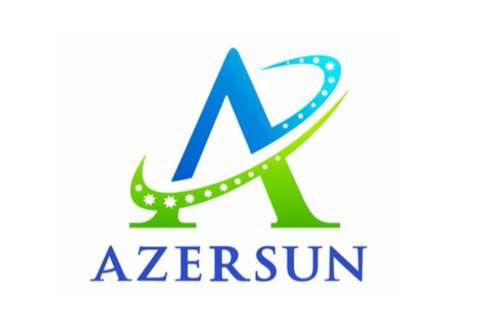 "Azersun Holding" işçilər axtarır - VAKANSİYALAR | FED.az