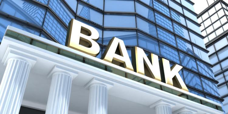 Bu bankların öhdəlikləri 1 milyard manatdan çoxdur - SİYAHI | FED.az
