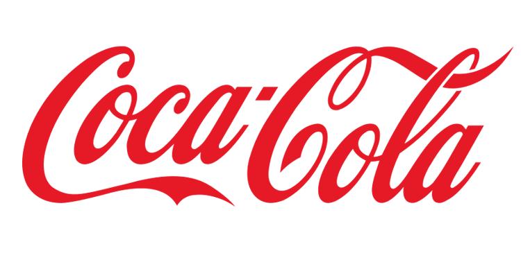 “Coca-Cola” Vergilər Nazirliyini məhkəməyə verib | FED.az