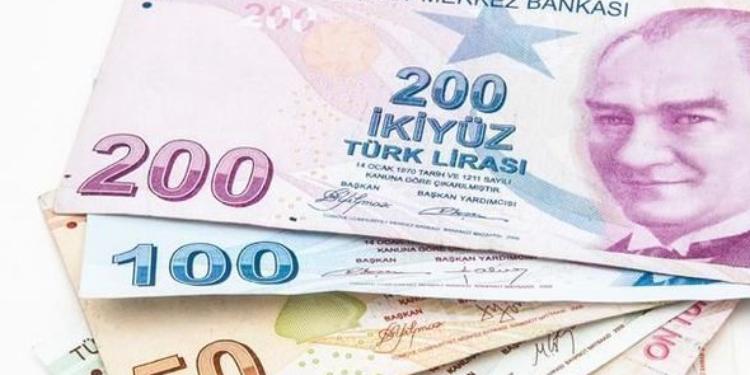 Dollar avqustdakı həddə düşdü | FED.az